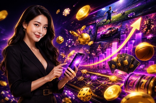 bd772