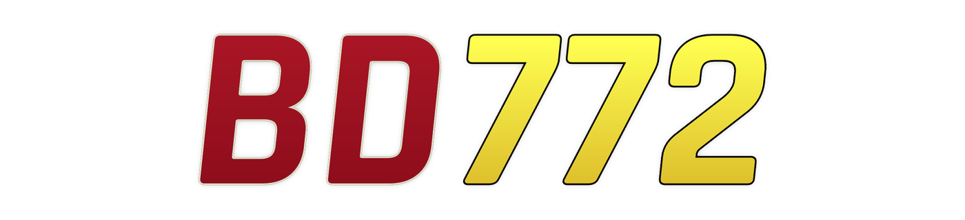 bd772